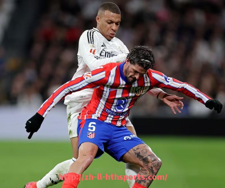 华体会hth登录入口-西甲联赛2015年排名与赛季回顾分析