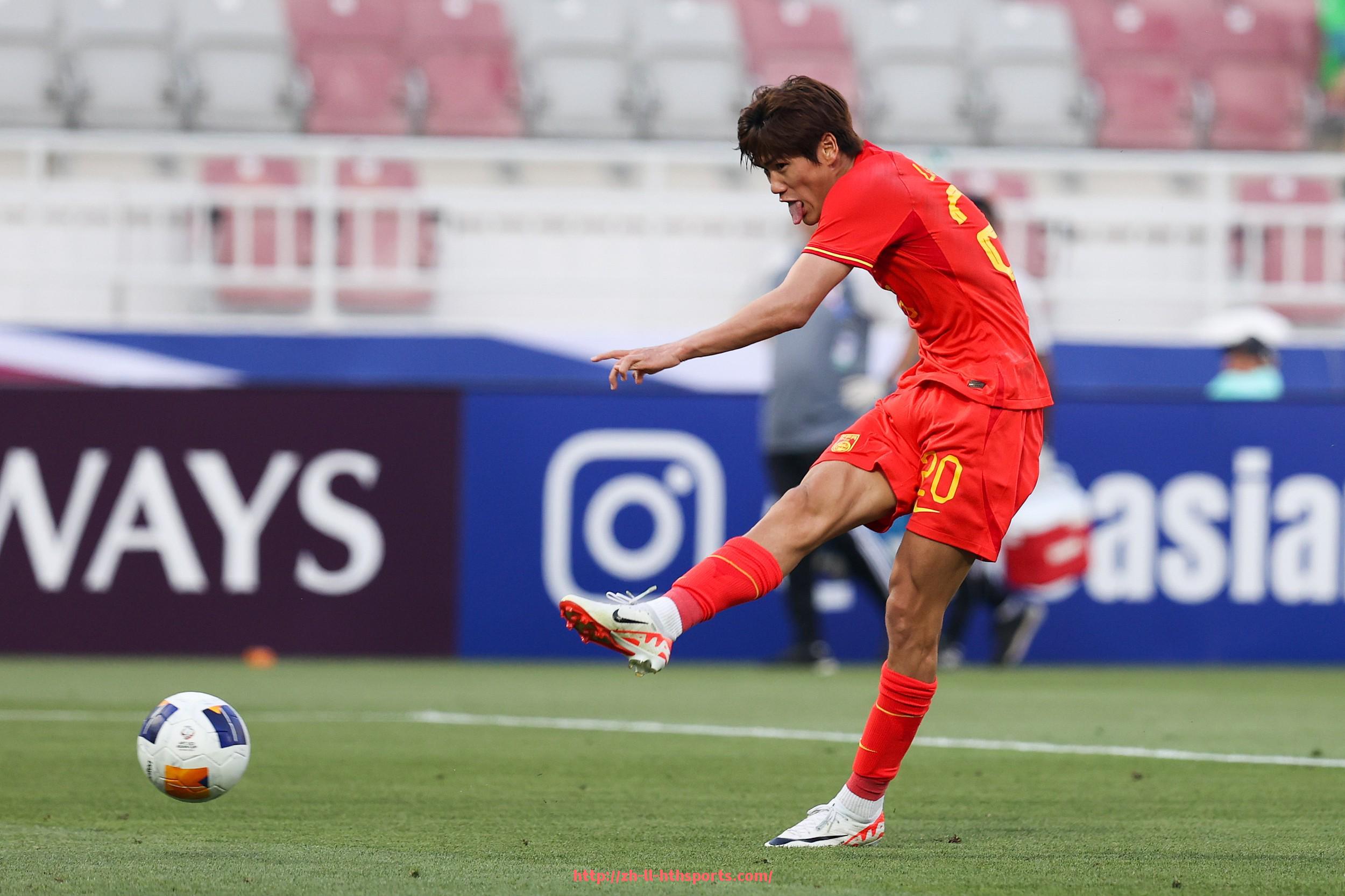 华体会hth登录入口-2020中超联赛官方主题歌曲发布介绍