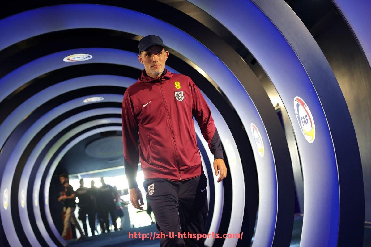 华体会hth登录入口-世俱杯广告语创意模板及品牌传播效果提升案例