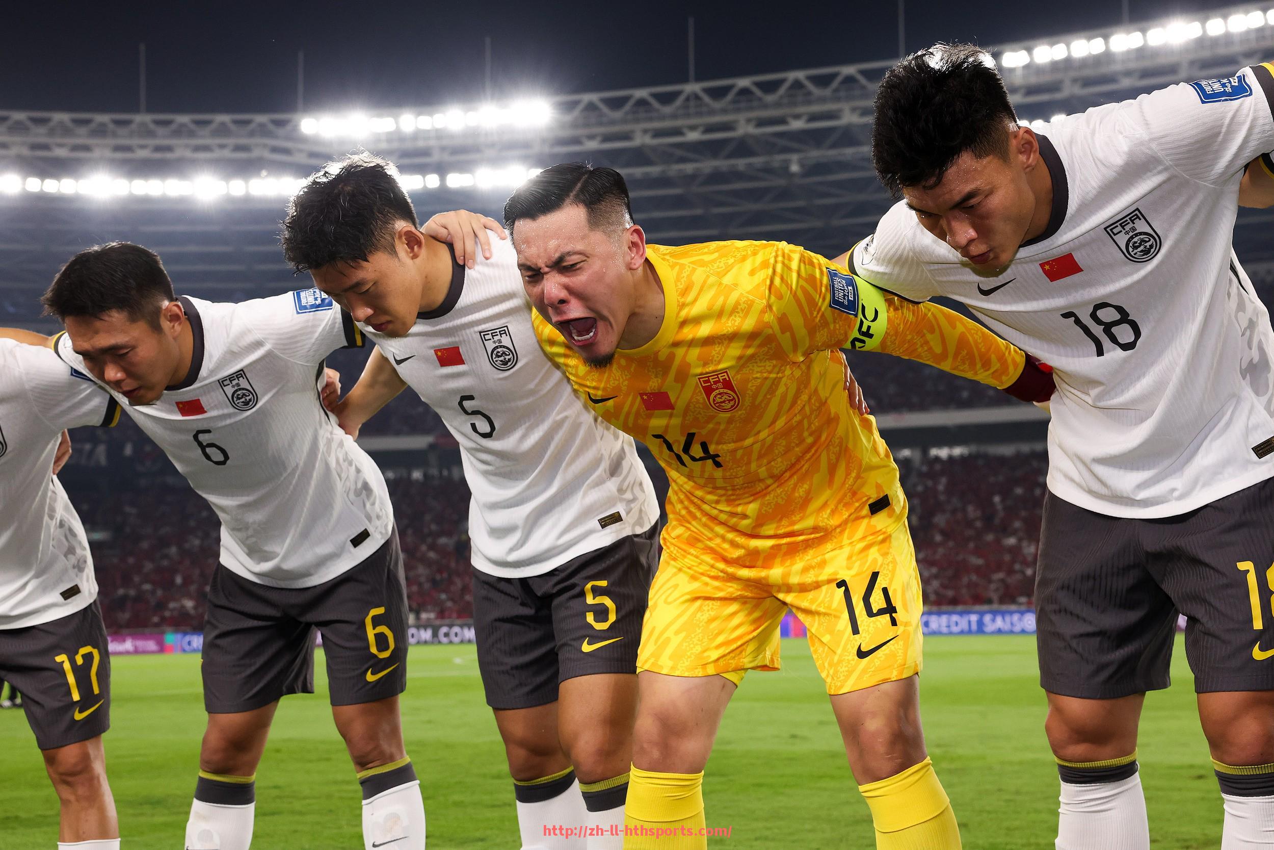 华体会hth登录入口-德甲球队技术如何:德甲球队的技术水平分析与提升空间