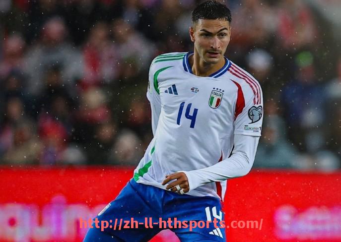 华体会hth登录入口-西甲巴萨对皇家球队赛程表及比赛分析