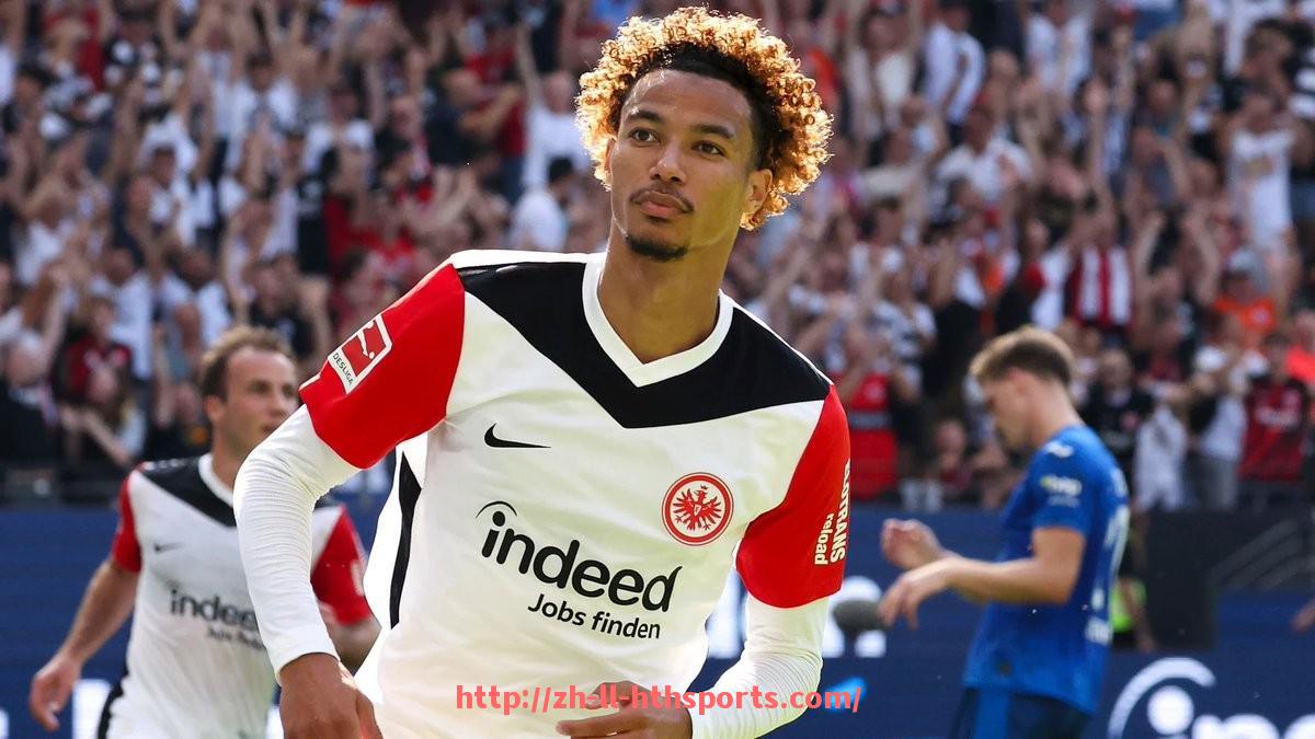 华体会hth登录入口-休斯顿火箭队32号球员资料盘点及表现评价