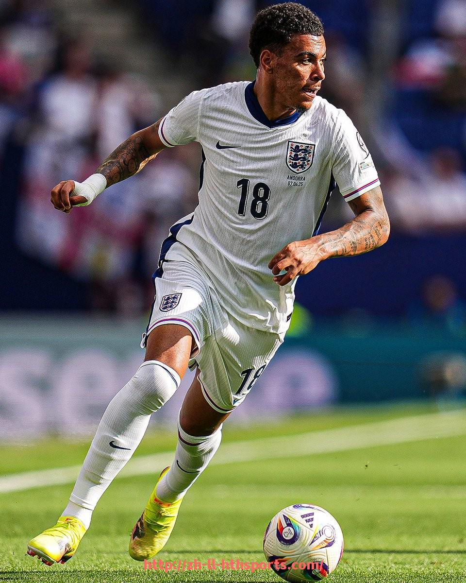 华体会hth登录入口-法甲最新赛季射手榜及球员进球数据统计