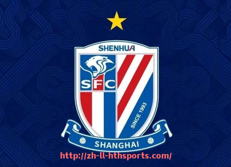 华体会hth登录入口-现场直播西甲联赛：如何通过各大平台观看西甲联赛的现场直播