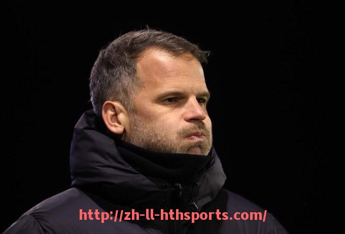 华体会hth登录入口-德甲是否计划增加球队数量？扩军计划前瞻