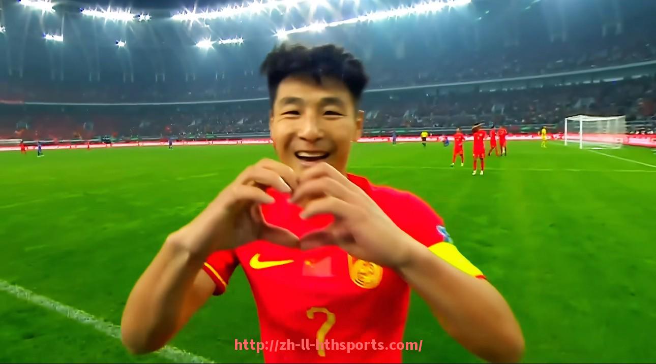 华体会hth登录入口-2016年中超联赛赛季轮次及关键比赛介绍