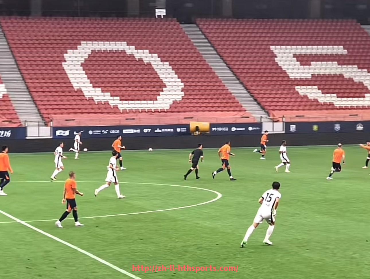 华体会hth登录入口-2017年火箭队比赛战绩与季后赛表现全览