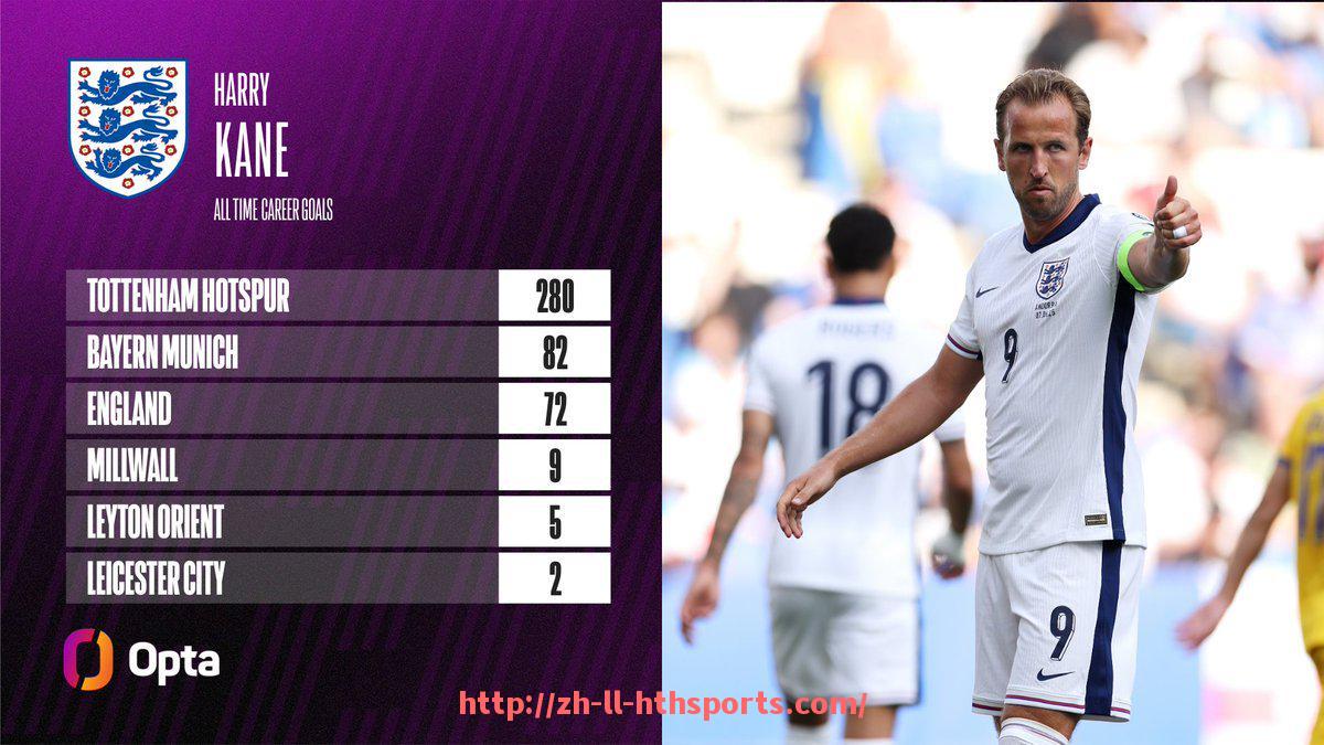 华体会hth登录入口-德甲球队宣传海报图片及设计风格解析