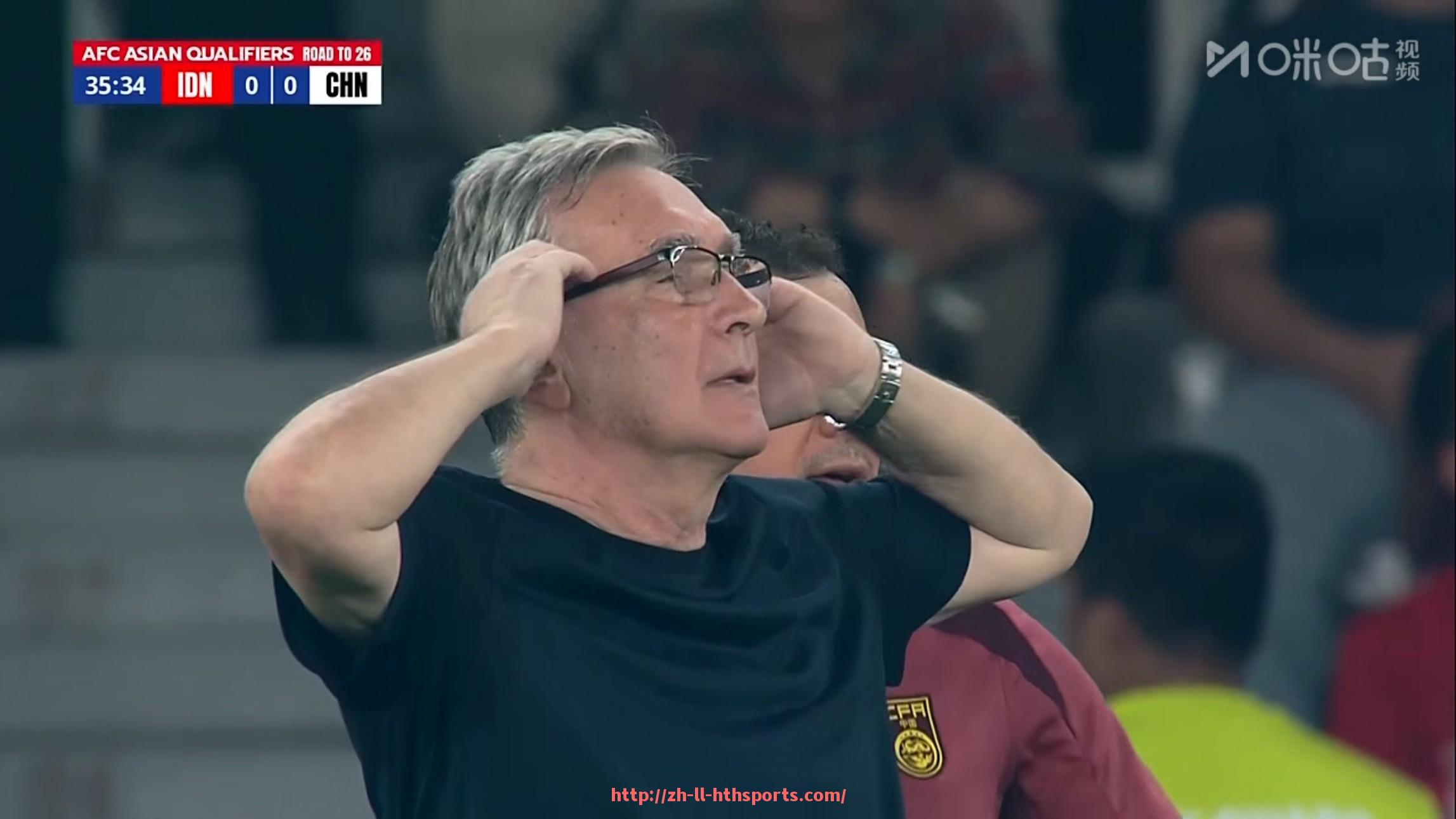 华体会hth登录入口-英超历史上首发最年轻的球员排行榜及详情