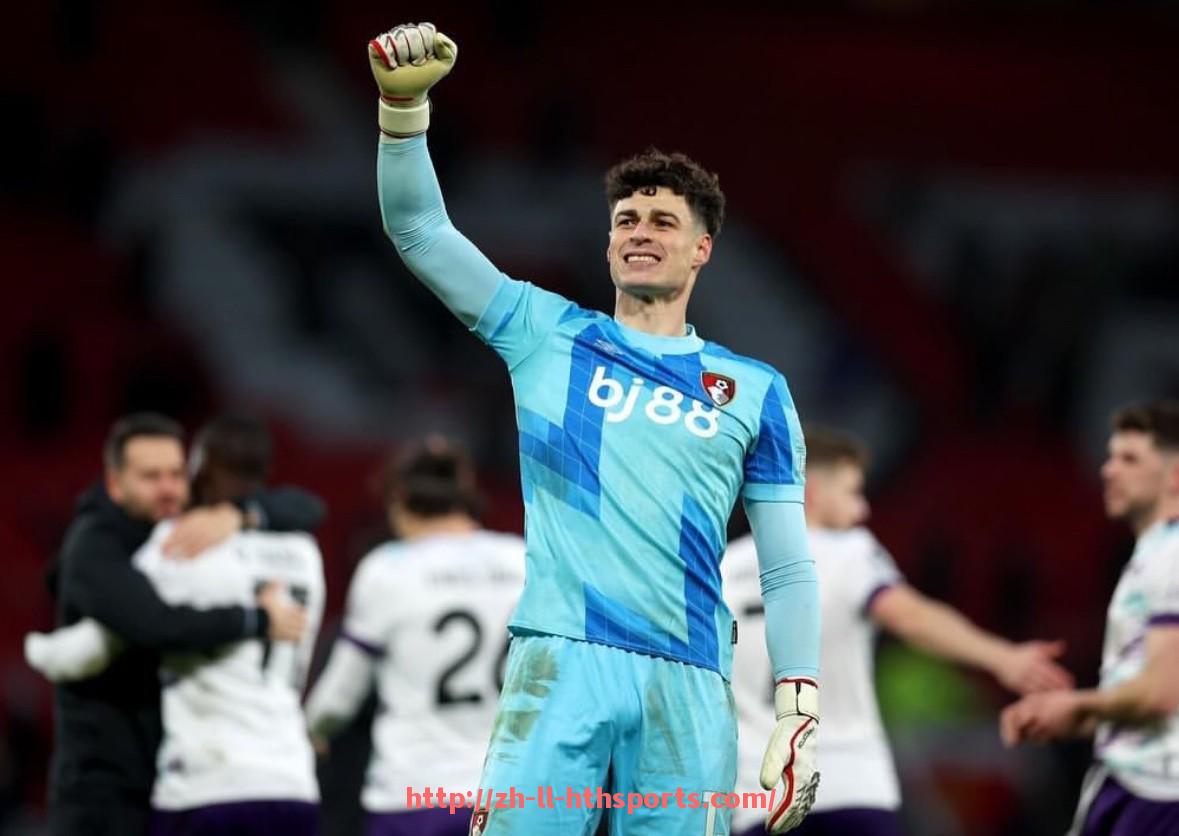 华体会hth登录入口-火箭队今天比赛重播入口与赛后解说