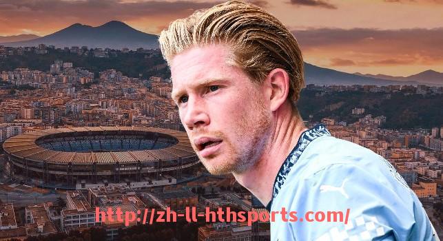 华体会hth登录入口-2019年中超联赛浙江绿城U17队表现及比赛分析