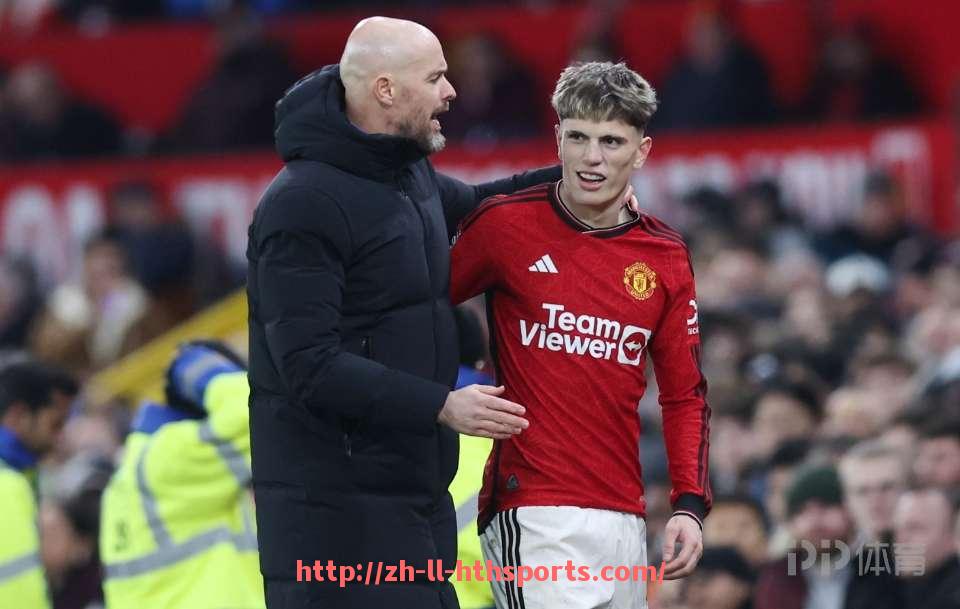 华体会hth登录入口-火箭队球衣号码名单及球员换号历史介绍