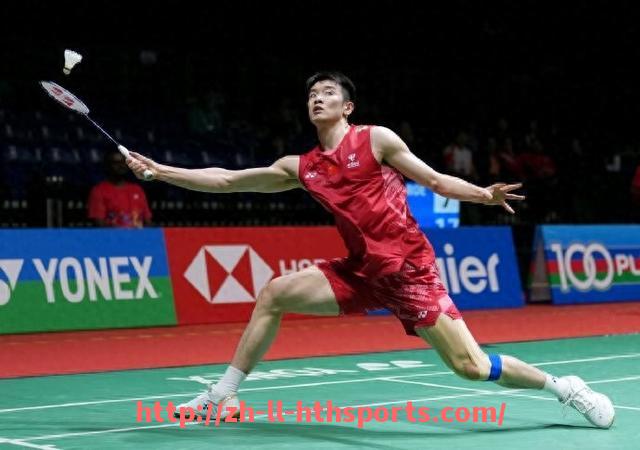 华体会hth登录入口-法甲经典球队对决回顾：法甲经典球队对决的历史回顾与亮点