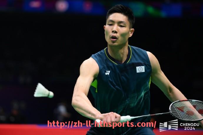 华体会hth登录入口-意甲球队首发名单最新变化及明星球员介绍