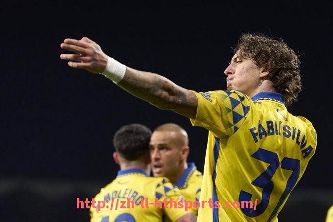 华体会hth登录入口-2020中超联赛官方主题歌曲发布介绍