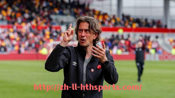 华体会hth登录入口-英超球员2019赛季详细数据及表现排名