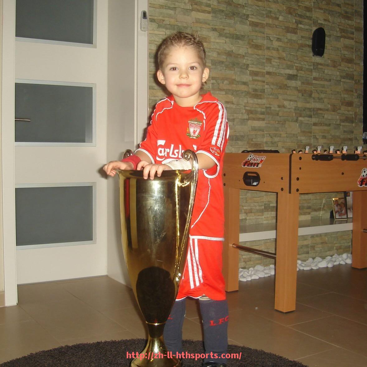 华体会hth登录入口-意甲联赛中有哪些中资控股的俱乐部？