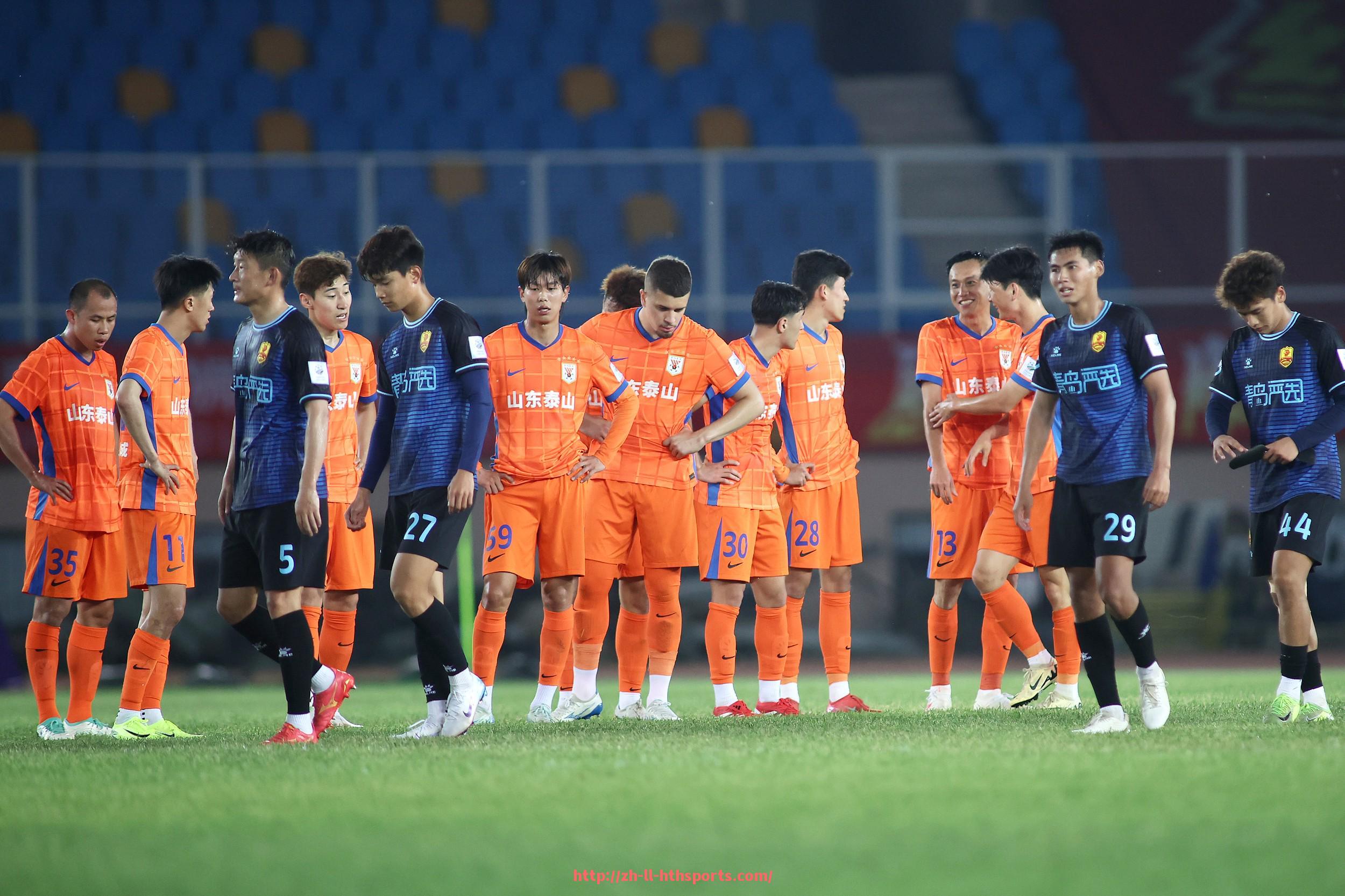 华体会hth登录入口-2024-2025法甲赛季进程详细回顾与展望