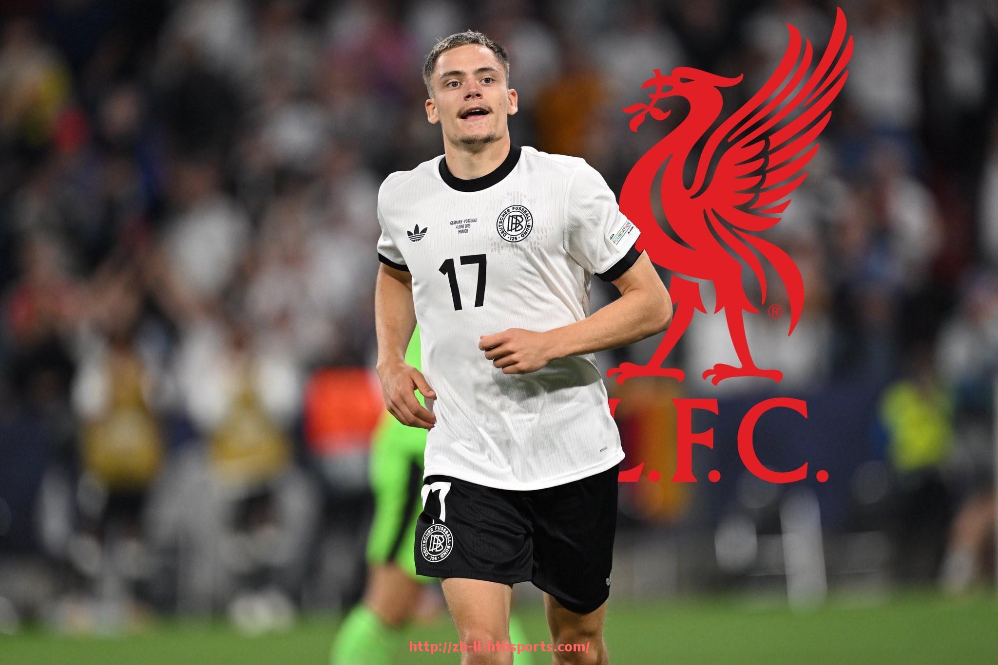 华体会hth登录入口-拜仁慕尼黑现役阵容及德甲最新赛季分析