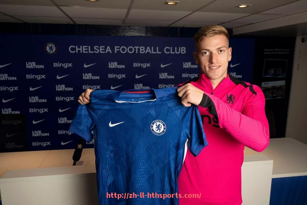 华体会hth登录入口-皮克代言过的德甲球队及合作细节介绍