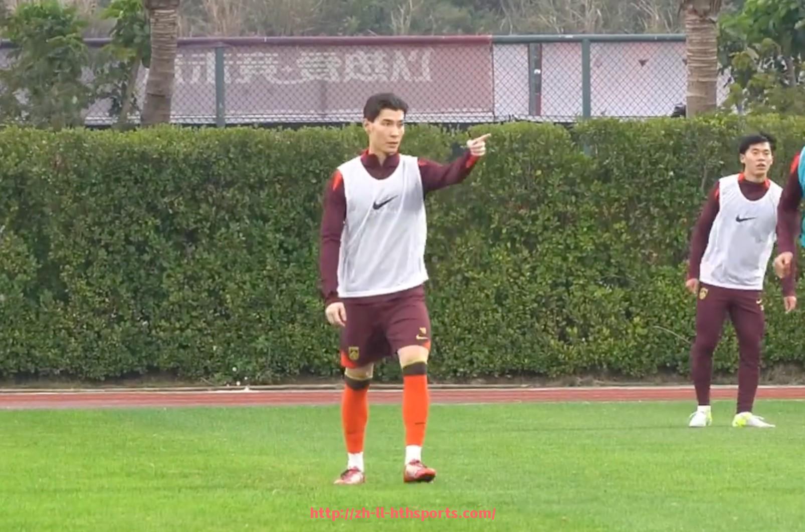 华体会hth登录入口-曾在意甲赛场沉寂多年的球队现状如何？