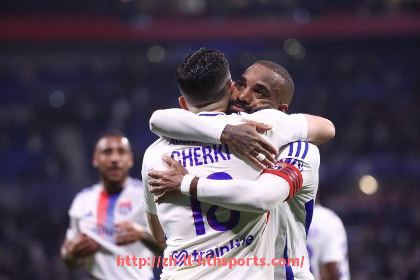 华体会hth登录入口-法甲外援整体表现与队内角色变化趋势分析