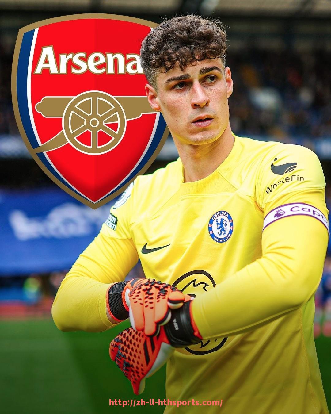 华体会hth登录入口-2020年西甲赛程直播时间表与看点预测