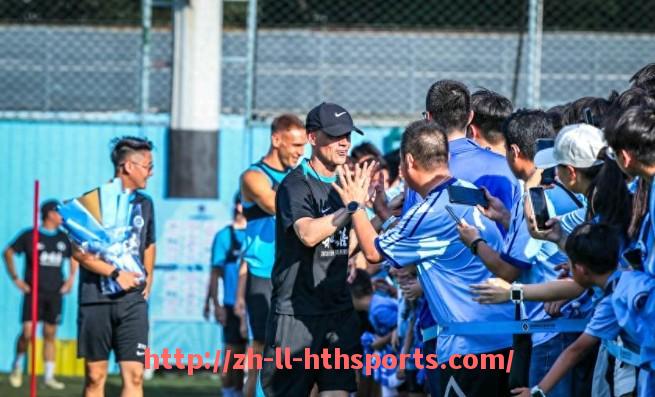 华体会hth登录入口-法甲球队2024-2025赛季综合排名及实力对比