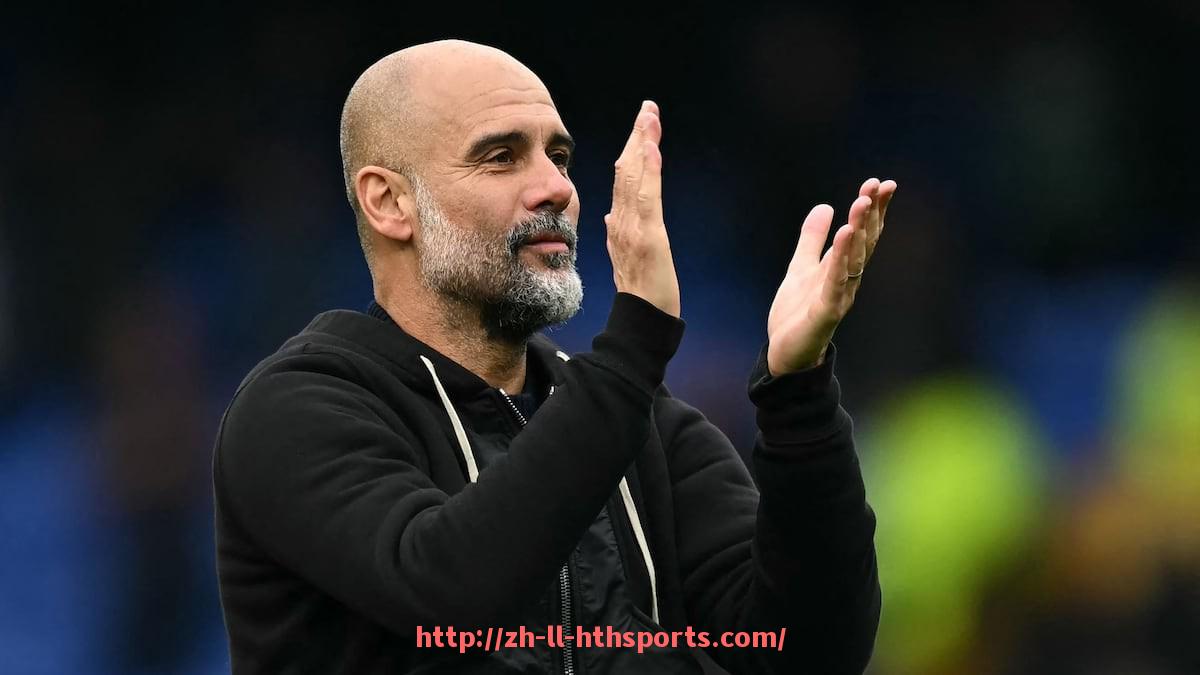 华体会hth登录入口-英超球员与女友的感情生活被媒体曝光事件整理