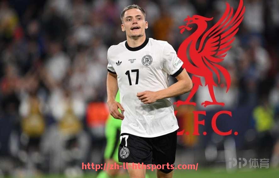 华体会hth登录入口-法甲冠军历程回顾及夺冠球队背后的故事