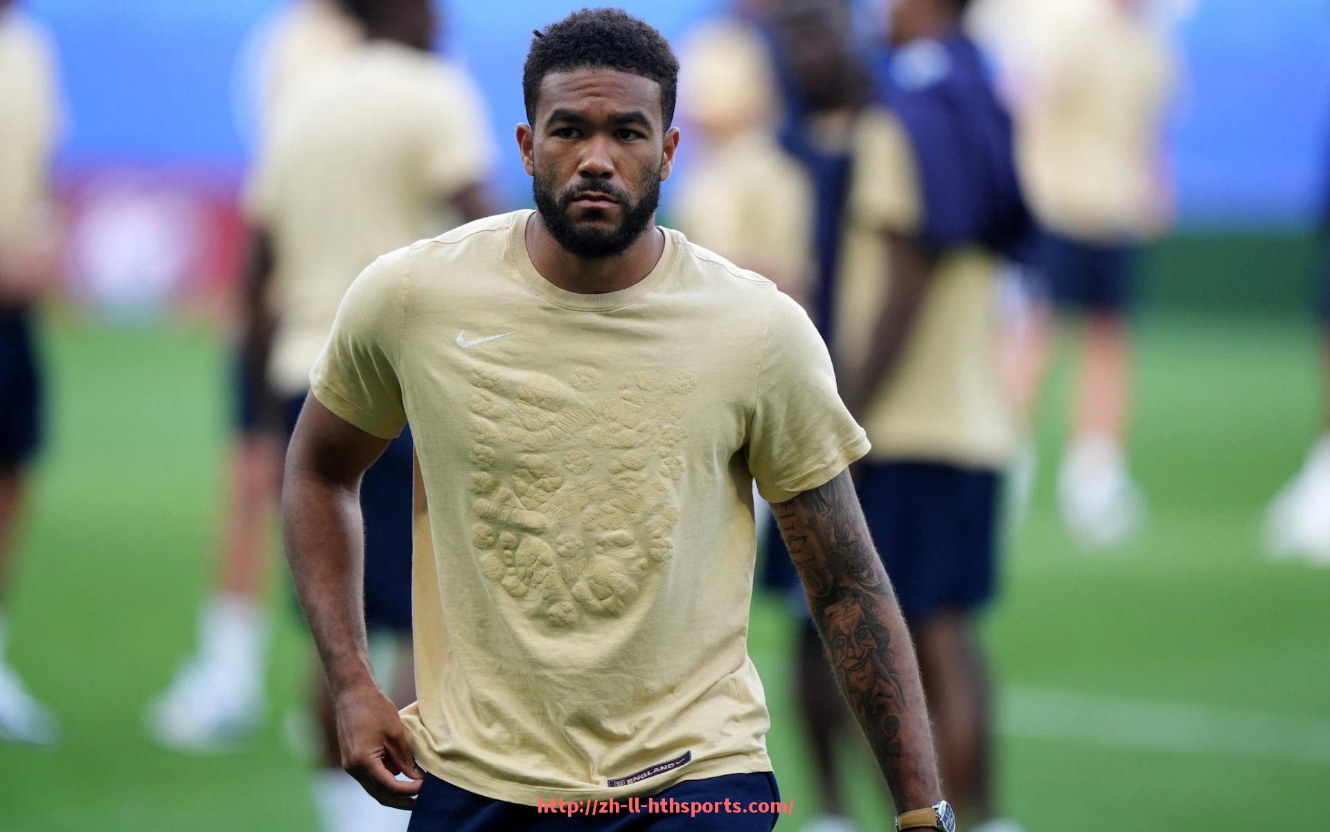 华体会hth登录入口-NBA火箭队官方商店介绍及球迷周边推荐