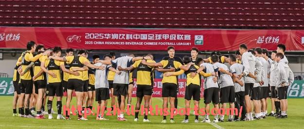 华体会hth登录入口-世俱杯商业合作合同管理流程优化路径与案例分析