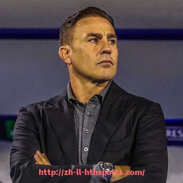 华体会hth登录入口-NBA品牌衣服:NBA官方品牌与球迷文化的服饰展示