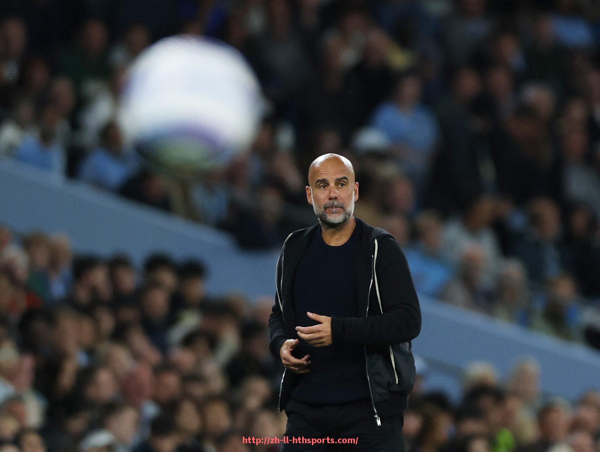 华体会hth登录入口-世俱杯商业合作风险管控体系搭建与实施