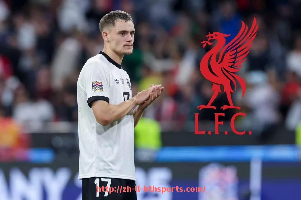 华体会hth登录入口-法甲球员伤病报告及其对球队影响分析