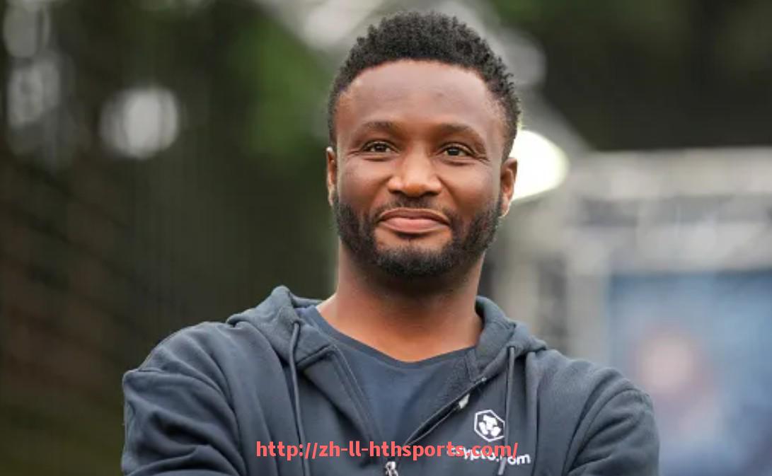 华体会hth登录入口-NBA火箭队最新阵容及阵容深度评估