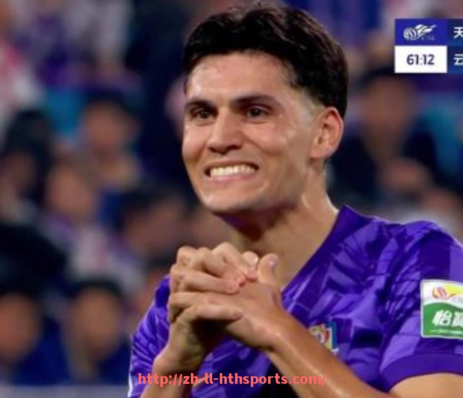 华体会hth登录入口-世俱杯天气变化对比赛节奏与球员表现的综合影响