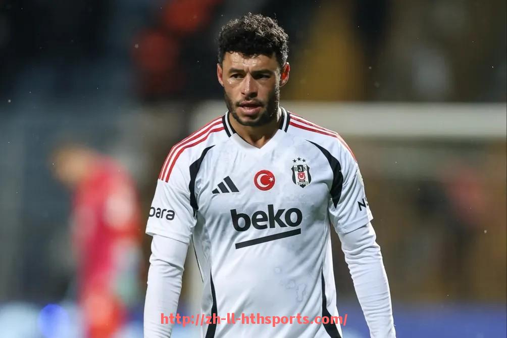 华体会hth登录入口-德甲悲剧球队名单公布：降级、财政危机与解散案例