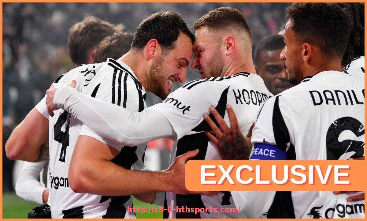 华体会hth登录入口-法甲俱乐部品牌价值增长及市场竞争力提升