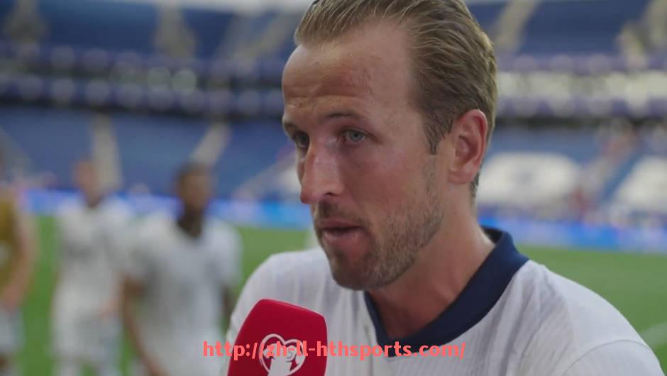 华体会hth登录入口-法甲俱乐部品牌价值增长及市场竞争力提升