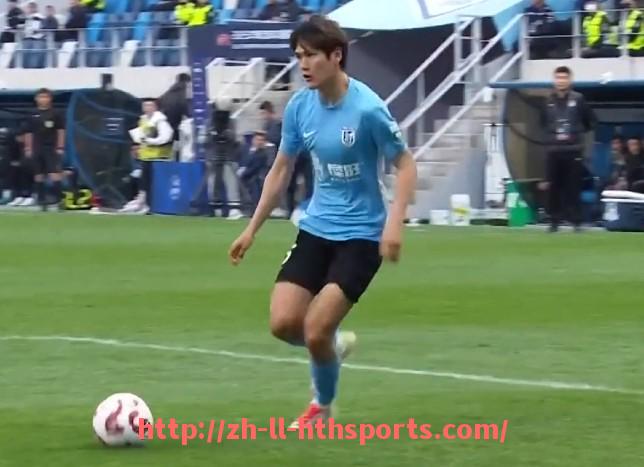 华体会hth登录入口-世俱杯比赛中裁判沟通设备使用规范与技术参数