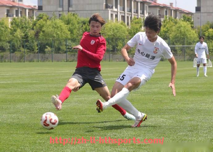 华体会hth登录入口-世俱杯比赛官方技术统计发布流程规范与数据审核要求