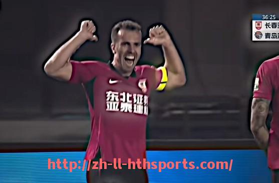 华体会hth登录入口-世俱杯比赛热搜关键词回顾：观众最关注的焦点是什么？