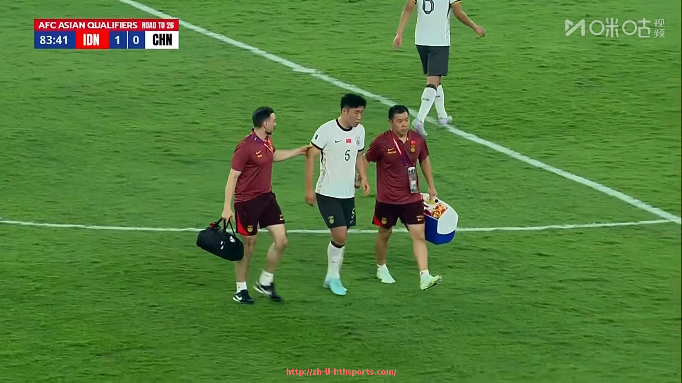 华体会hth登录入口-火箭队中锋内内收入与合同明细分析